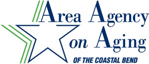 Area Agency on Aging logo